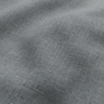 0018293_breathe-0430-coyote