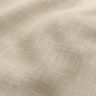 Goodnight Fr (Volume 4) - Breathe