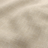 0018295_breathe-0510-custard