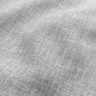 0018297_breathe-0484-tuxedo