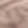 0018299_breathe-0569-papaya