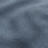0018301_breathe-0869-ocean