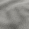 0018303_breathe-4023-mineral
