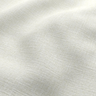 0018305_breathe-0102-marble