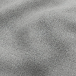 Goodnight Fr (Volume 4) - Breathe