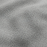 0018309_breathe-0444-granite