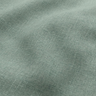 0018312_breathe-0933-garden