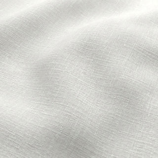Goodnight Fr (Volume 4) - Breathe