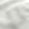 0018314_breathe-0118-frosting