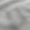 0018316_breathe-0439-flint