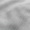 0018318_breathe-0438-feather