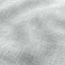 0018320_breathe-0432-dove