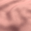 0020249_fade-0669-melrose