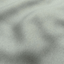 0020251_fade-0438-feather