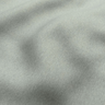 0020251_fade-0438-feather