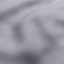 0020253_fade-4021-metallic