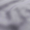 0020253_fade-4021-metallic