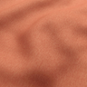 0020257_fade-0567-moroccan