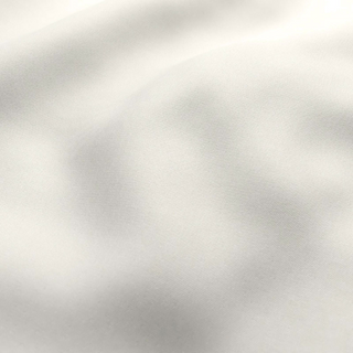 GOODNIGHT FR (Volume 5) - Fade