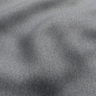 0020261_fade-4039-nickel