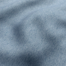 0020263_fade-0833-coast