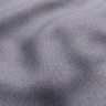 0020265_fade-4023-mineral