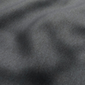0020267_fade-0458-eclipse