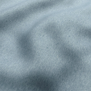 GOODNIGHT FR (Volume 5) - Fade