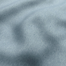 0020271_fade-0875-pond