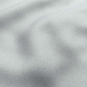 0020273_fade-0432-dove