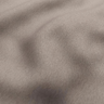 0020277_fade-0372-mink