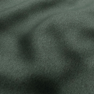 GOODNIGHT FR (Volume 5) - Fade