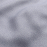 0020281_fade-8019-calmness