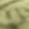 0020283_fade-0912-celery