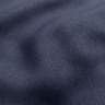 0020285_fade-0844-droplet
