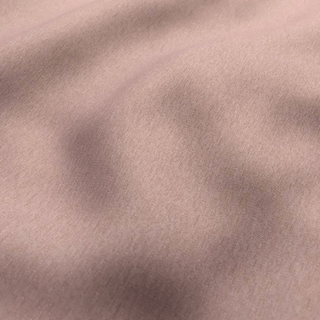 GOODNIGHT FR (Volume 5) - Fade
