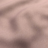 0020287_fade-0694-ballet