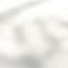 0020289_fade-0104-angel