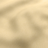 0020291_fade-5036-straw-hat