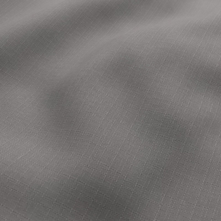 GOODNIGHT FR (Volume 5) - Absence