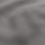 0020293_absence-0404-arona