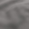 0020293_absence-0404-arona