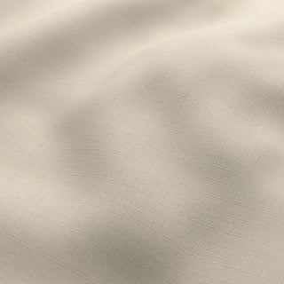 GOODNIGHT FR (Volume 5) - Absence