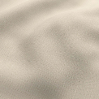 GOODNIGHT FR (Volume 5) - Absence