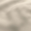 0020295_absence-0221-blonde