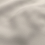 0020297_absence-0223-buff