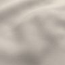 0020297_absence-0223-buff