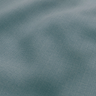 0020299_absence-0824-brook