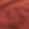0020301_absence-0607-cayenne