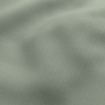 0020307_absence-0247-chinchilla